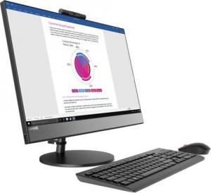 Komputer Lenovo Core i5-8400T, 8 GB, Windows 10 Professional 8