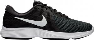 Nike Buty męskie Revolution 4 czarne r. 42.5 (AJ3490-001) 1