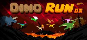 Dino Run DX PC, wersja cyfrowa 1