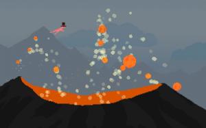 Dino Run DX PC, wersja cyfrowa 11