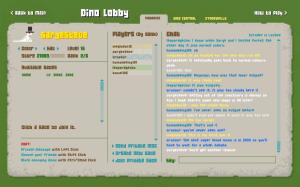 Dino Run DX PC, wersja cyfrowa 13