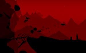 Dino Run DX PC, wersja cyfrowa 14