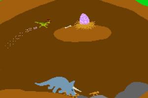 Dino Run DX PC, wersja cyfrowa 6