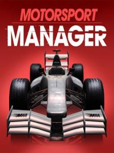 Motorsport Manager 1