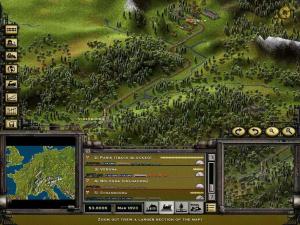Railroad Tycoon II Platinum PC, wersja cyfrowa 4