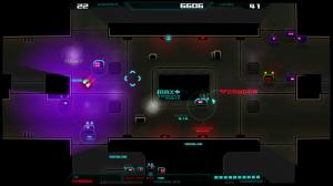 Droid Assault PC, wersja cyfrowa 5