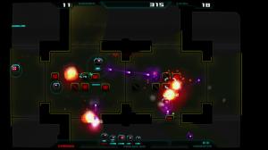 Droid Assault PC, wersja cyfrowa 7