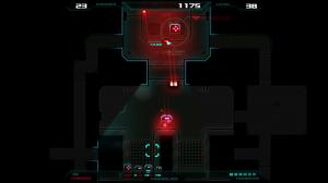 Droid Assault PC, wersja cyfrowa 8