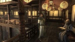 Two Worlds Collection 3