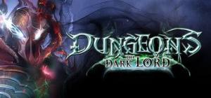 Dungeons - The Dark Lord PC, wersja cyfrowa 1