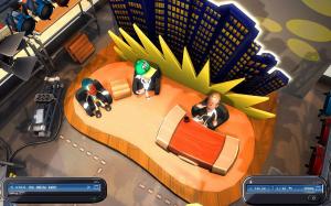 M.U.D. TV PC, wersja cyfrowa 4