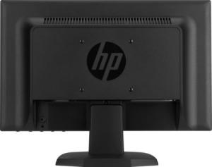 Komputer HP 285 Ryzen 3 Pro 2200G, 4 GB, Radeon RX Vega 8, 500 GB HDD 7