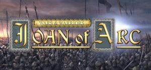 Wars and Warriors: Joan of Arc 1