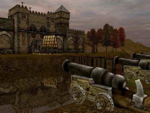 Wars and Warriors: Joan of Arc 2