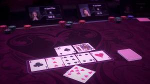 Pure Hold'em 7