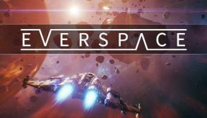 EVERSPACE - Ultimate Edition PC, wersja cyfrowa 1