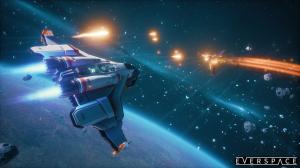 EVERSPACE - Ultimate Edition PC, wersja cyfrowa 3
