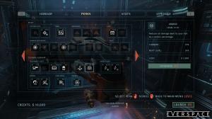 EVERSPACE - Ultimate Edition PC, wersja cyfrowa 7