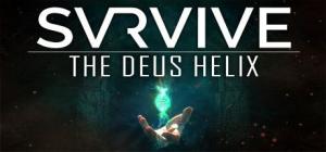 SVRVIVE: The Deus Helix 1