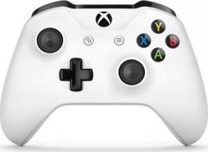 Microsoft Xbox One X 1TB + Fallout 76 3