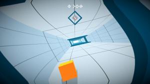 Shawn Beck Velocibox 6