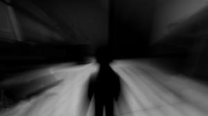 Lucius Complete Pack PC, wersja cyfrowa 2