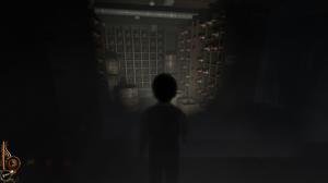 Lucius Complete Pack PC, wersja cyfrowa 8