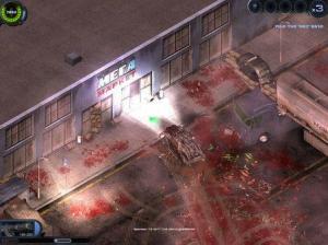 Alien Shooter 2 Reloaded PC, wersja cyfrowa 12