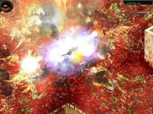 Alien Shooter 2 Reloaded PC, wersja cyfrowa 9