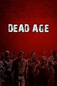 Dead Age PC, wersja cyfrowa 1