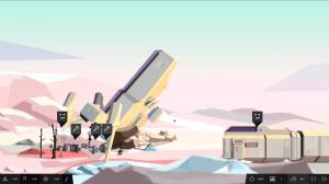 SYMMETRY PC, wersja cyfrowa 2