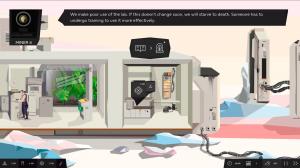 SYMMETRY PC, wersja cyfrowa 3