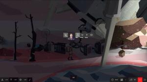 SYMMETRY PC, wersja cyfrowa 4