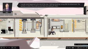 SYMMETRY PC, wersja cyfrowa 5