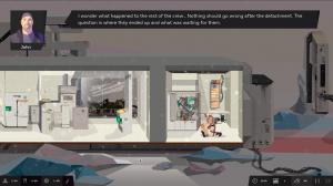 SYMMETRY PC, wersja cyfrowa 6