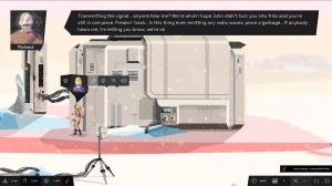 SYMMETRY PC, wersja cyfrowa 7