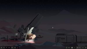 SYMMETRY PC, wersja cyfrowa 8