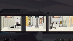 SYMMETRY PC, wersja cyfrowa 9