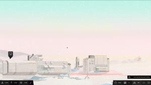 SYMMETRY PC, wersja cyfrowa 10