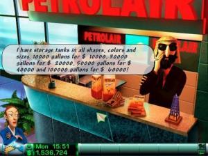 Airline Tycoon Deluxe 5
