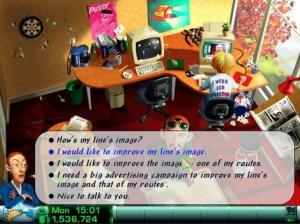 Airline Tycoon Deluxe 7