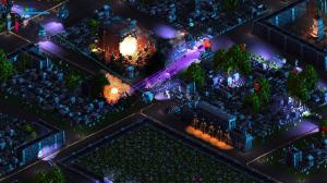 Brigador: Up-Armored Edition 2