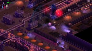 Brigador: Up-Armored Edition 5