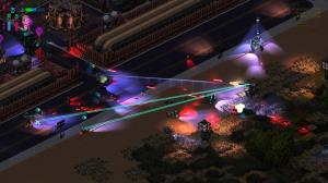 Brigador: Up-Armored Edition 7