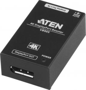 System przekazu sygnału AV Aten VB905 (VB905-AT-G) 1