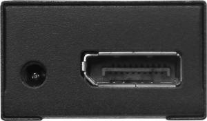 System przekazu sygnału AV Aten VB905 (VB905-AT-G) 2