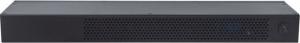 Intellinet Network Solutions Listwa zasilająca 19'' 1U 110V-250V/16A 8x C13 (163682) 4
