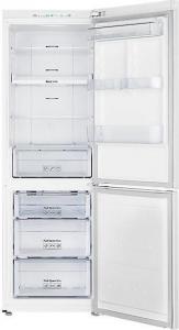 Lodówka Samsung RB31HSR2DWW 2