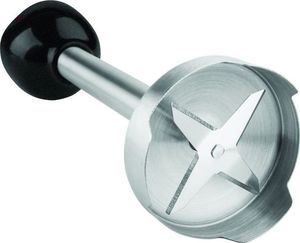 Blender Scarlett SC-HB42F45 2