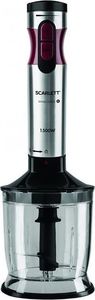Blender Scarlett SC-HB42F45 4
